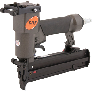 TJEP TF-18/40 brad nailer