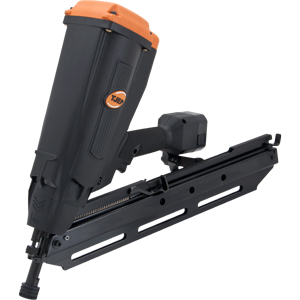 TJEP GRF 34/105 GAS framing nailer               