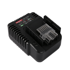 TJEP battery charger for TJEP C-ringer